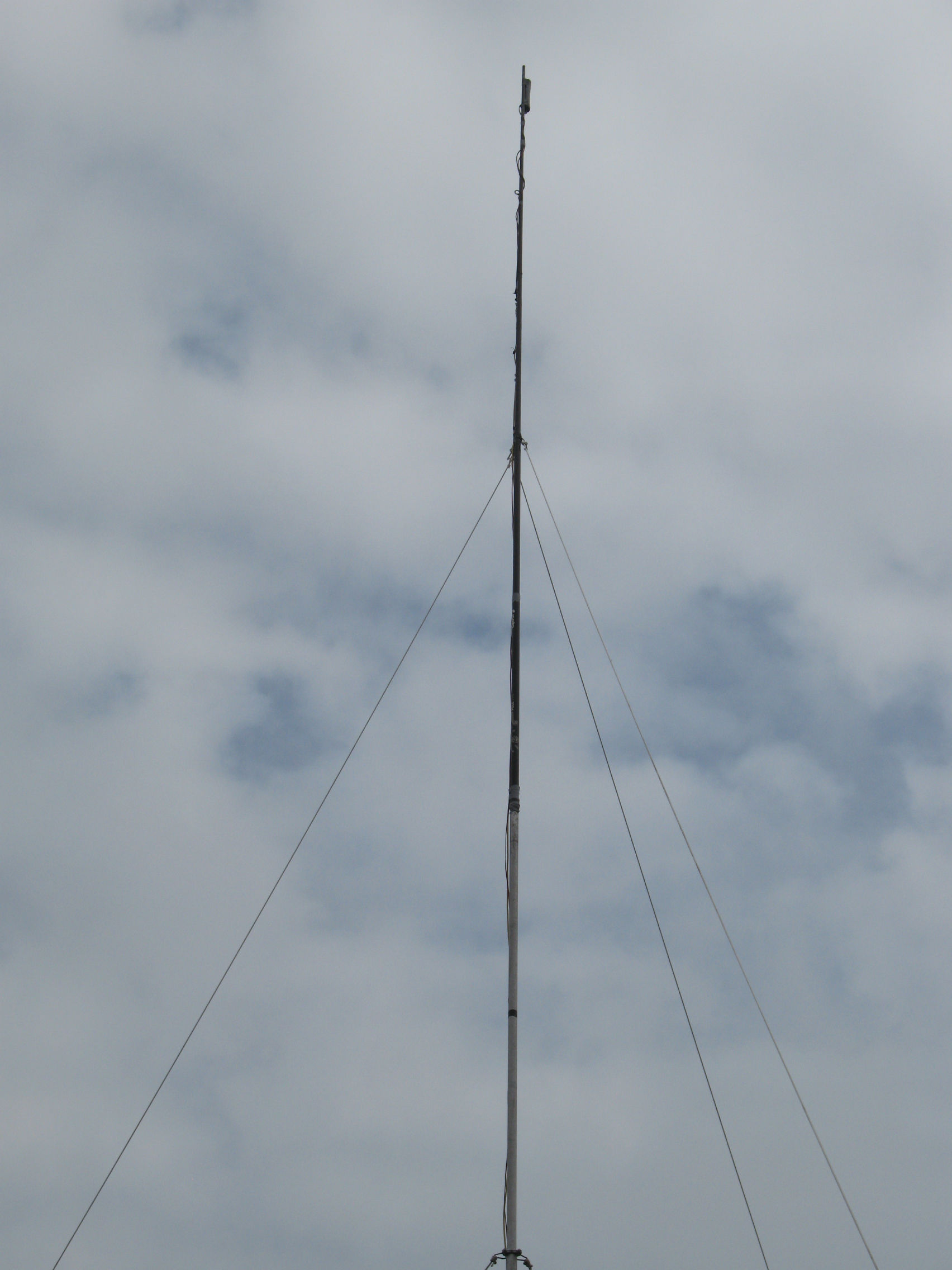 active antenna 05