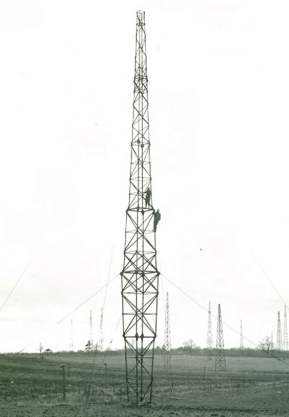 pylone antennes 003