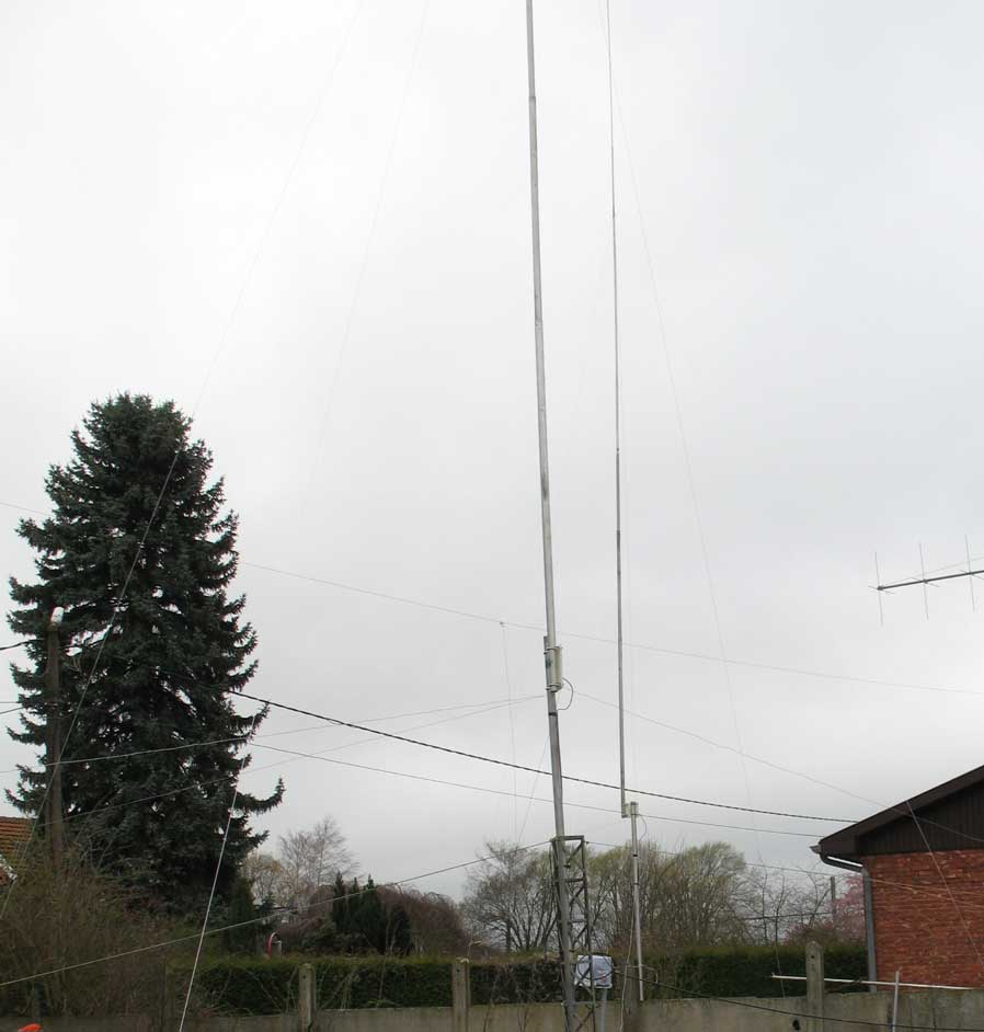 phased antenna 40m 04